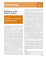 17. immunology.pdf